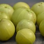 AMLA OIL FOR HAIR THICKNESS