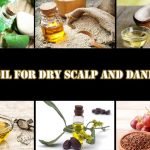 Best-Oil-For-Dry-Scalp-And-Dandruff