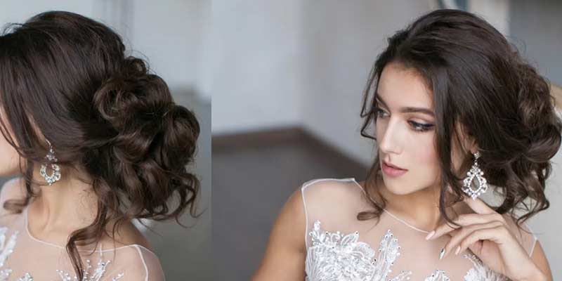 LOOSE-CURLY-UP-DO LOOSE-CURLY-UP-DO