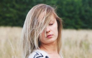 Dry-Hairstyles
