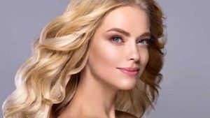 How-To-Get-Blonde-Hair-Naturally