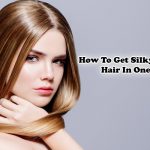 How-To-Get-Silky-Smooth-Hair-In-One-Day