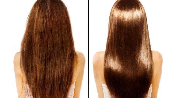Best-Hair-Gloss-Treatment-At-Home