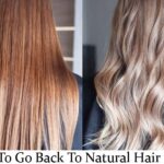 HOW-TO-GO-BACK-TO-NATURAL-HAIR-COLOR-WITHOUT-DAMAGE