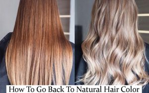 HOW-TO-GO-BACK-TO-NATURAL-HAIR-COLOR-WITHOUT-DAMAGE