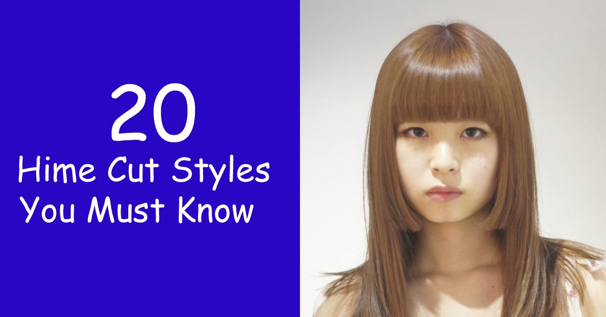 Hime-Haircut-History-And-Types-Of-Hime-Hairstyle