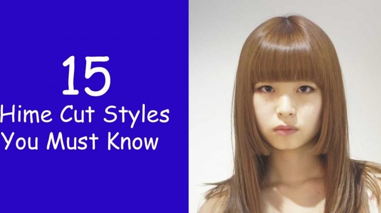 Hime-Haircut-History-And-Types-Of-Hime-Hairstyle