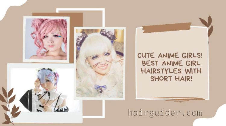Cute-Anime-Girls-With-Short-Hair