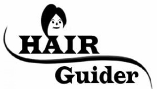 Hair Guider Logo